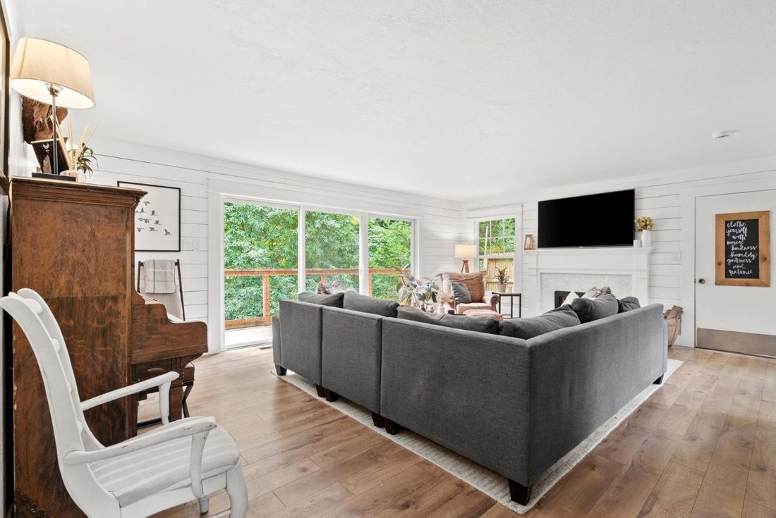 House in Soquel, California, United States 3 - 18591363