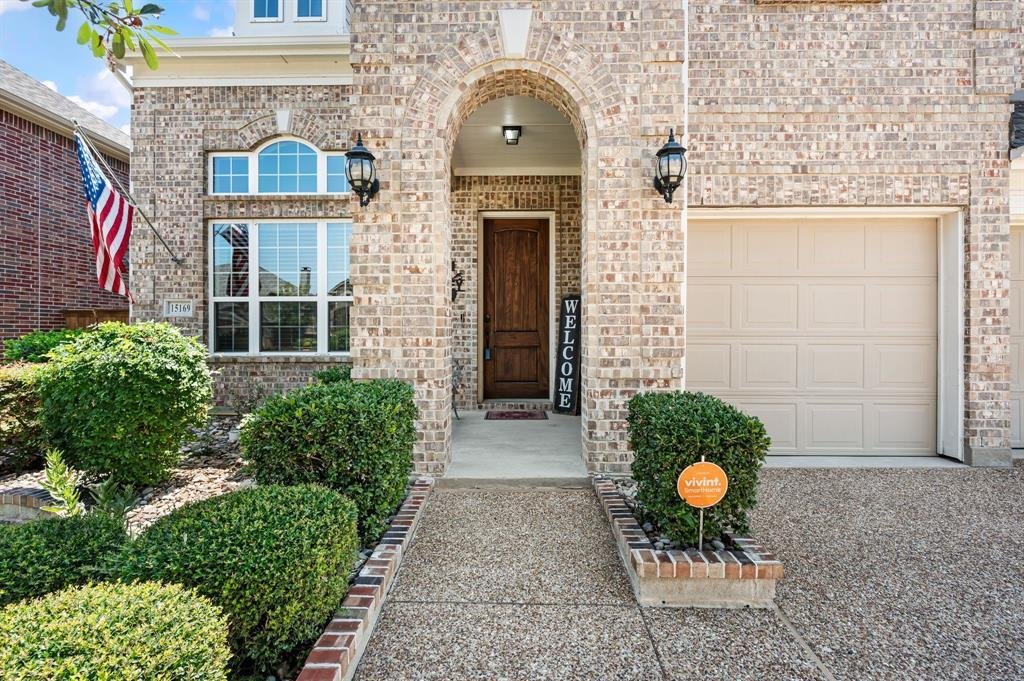 House in Fort Worth, Texas, United States 3 - 18589918