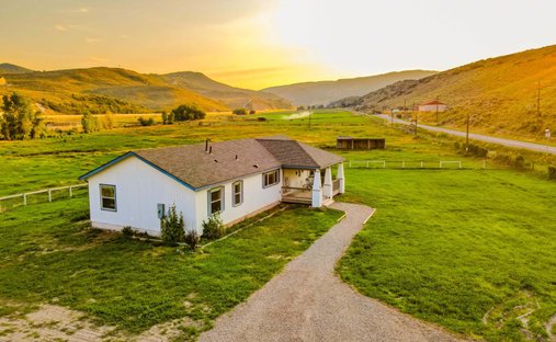 Park City, Utah, États-Unis 1