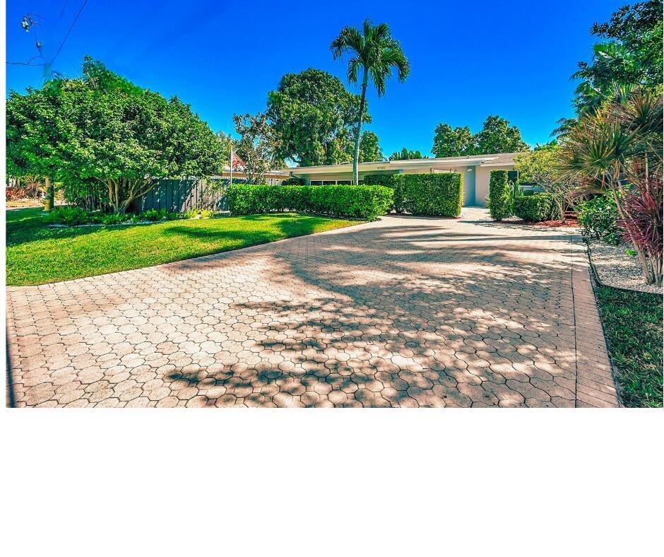 House in Oakland Park, Florida, United States 2 - 17245307
