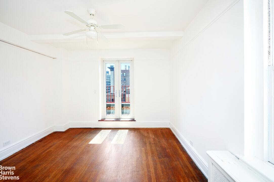 Co Op in New York, New York, United States 4 - 18591722