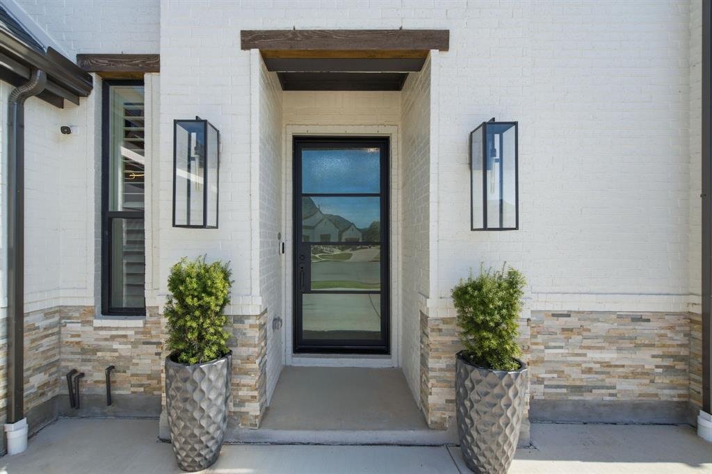 House in North Richland Hills, Texas, United States 3 - 18589944