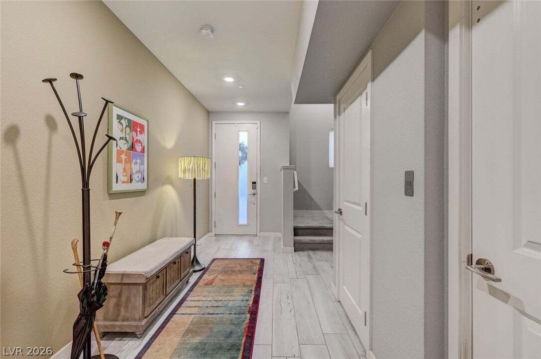 Condo in Las Vegas, Nevada, United States 5 - 18591020
