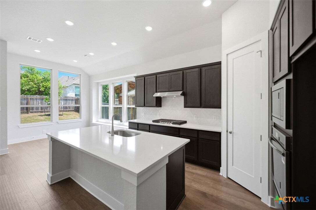 House in San Antonio, Texas, United States 3 - 17171405