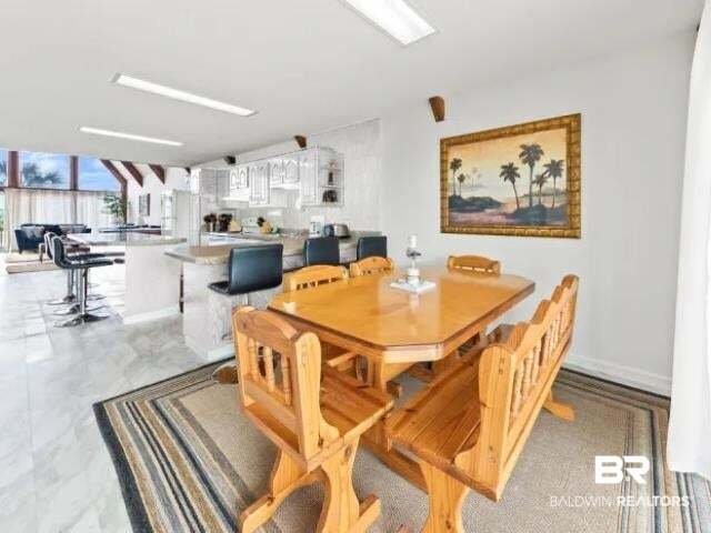 House in Gulf Shores, Alabama, United States 5 - 17077717