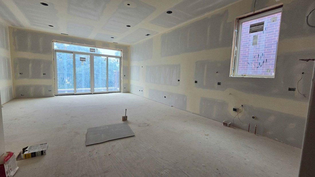 Condo in Chicago, Illinois, United States 5 - 18592418
