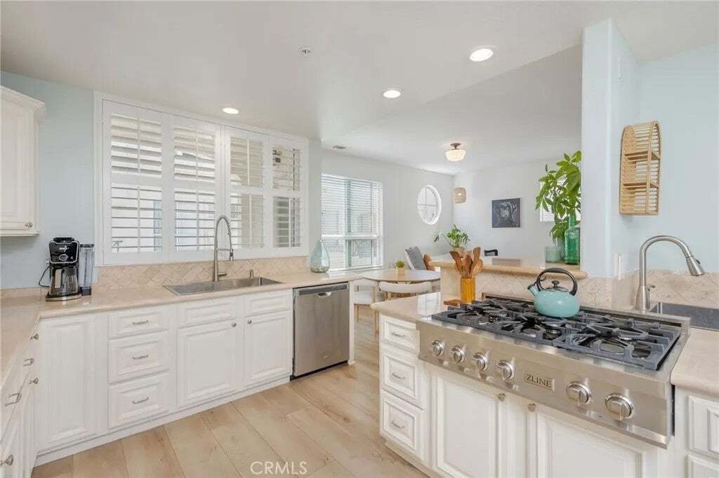 Townhouse in Hawthorne, California, United States 2 - 18592048
