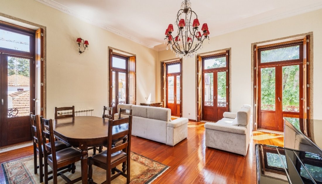 Villa a Vila do Conde, Oporto, Portogallo 4 - 18593333