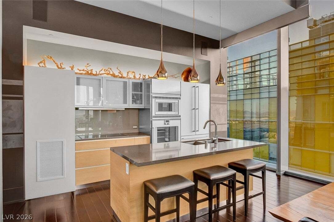 House in Las Vegas, Nevada, United States 3 - 18591007