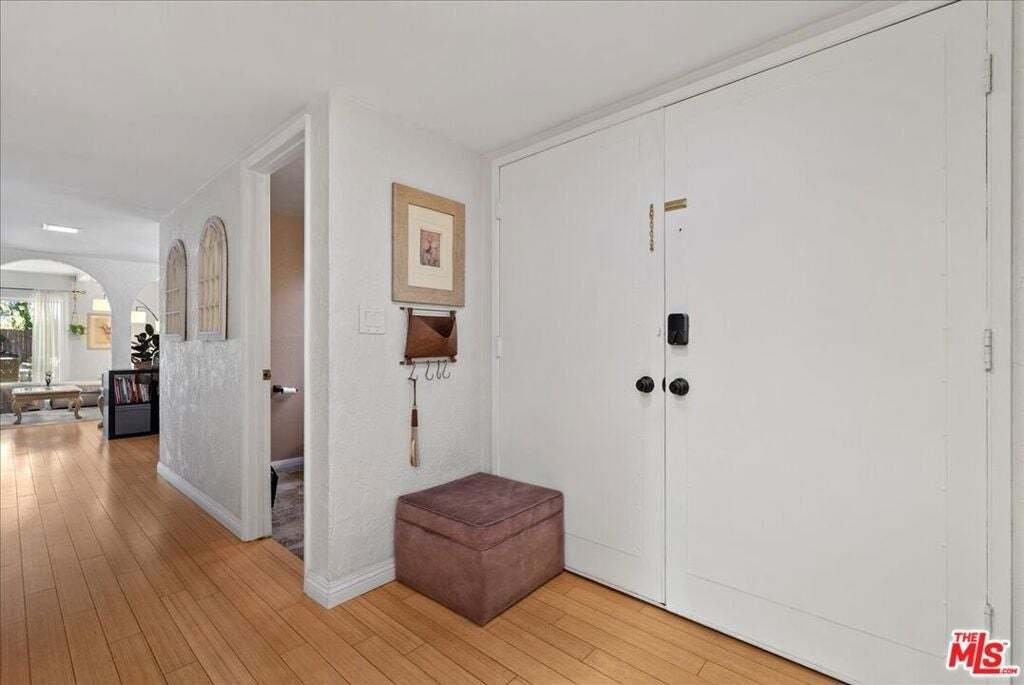 House in Los Angeles, California, United States 5 - 18591096