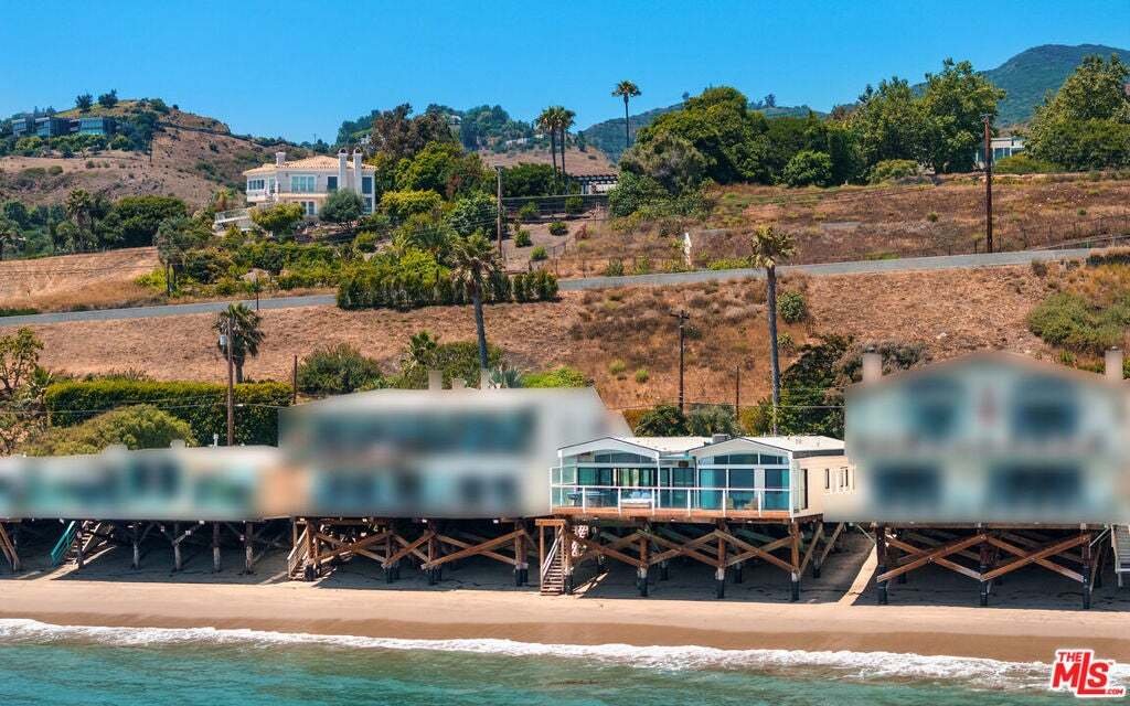 House in Malibu, California, United States 3 - 18591070