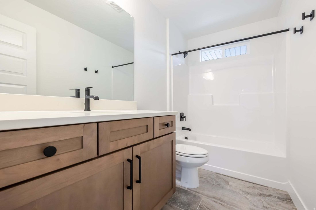 House in Lehi, Utah, United States 4 - 17612407
