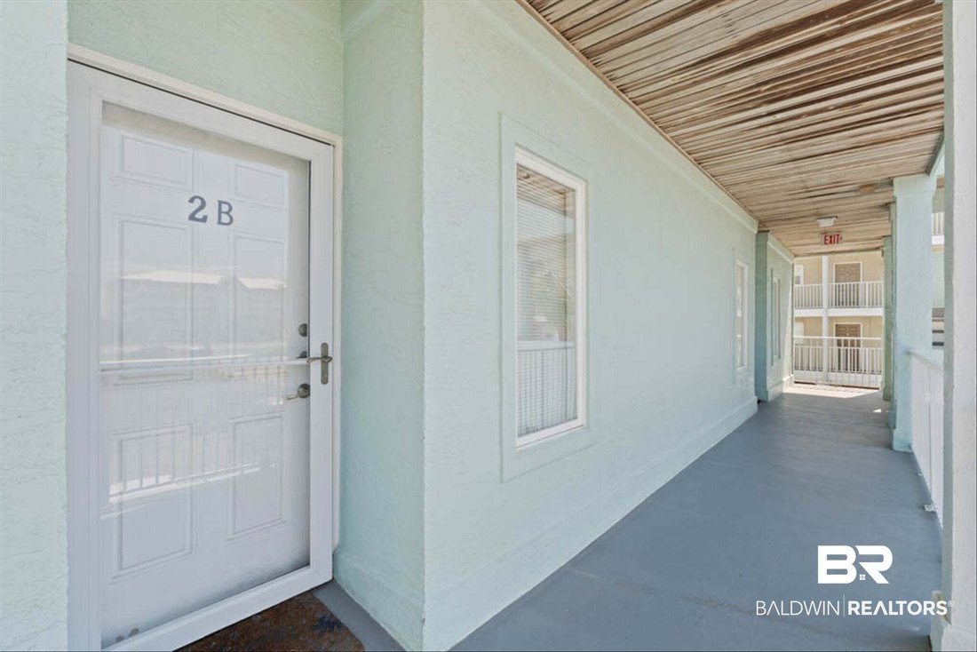 Casa a Orange Beach, Alabama, Stati Uniti 3 - 18591895