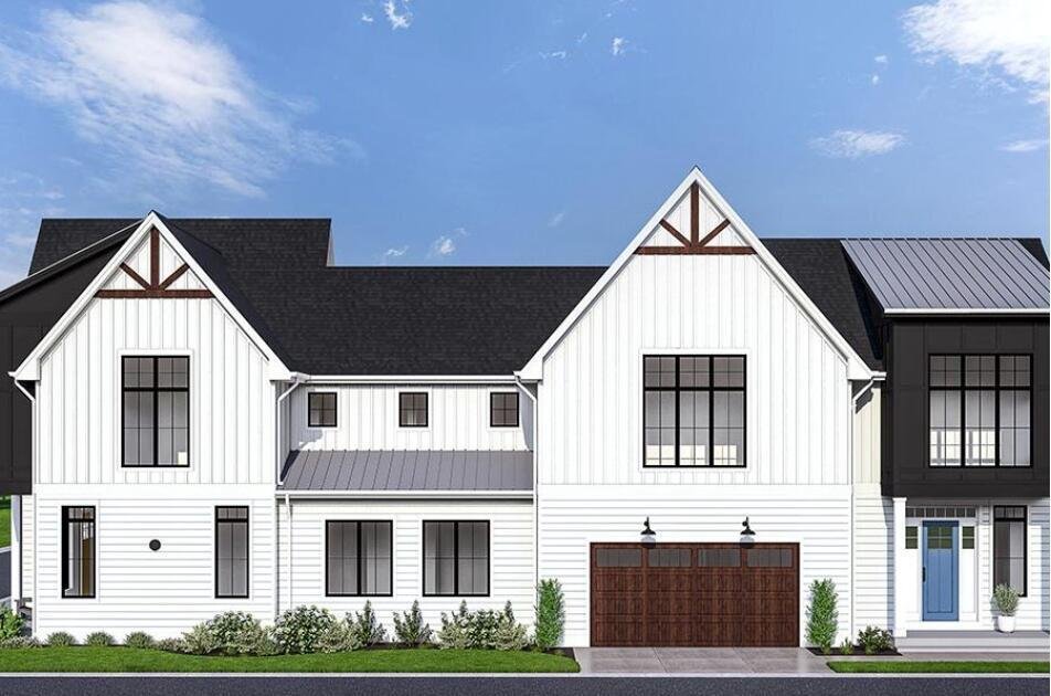 Condo in Port Washington, Wisconsin, United States 1 - 18589271