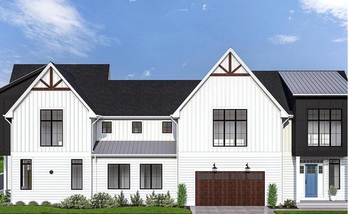 Condominio a Port Washington, Wisconsin, Stati Uniti 1