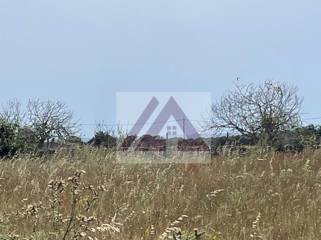 Land in Santanyi, Balearic Islands, Spain 3 - 17530552