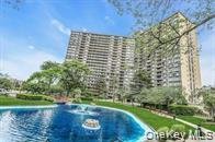 Condo in New York, New York, United States 1 - 18592841