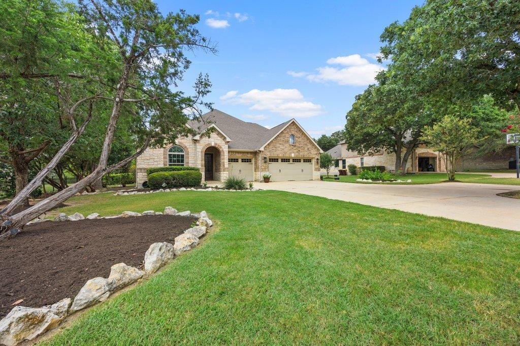 House in Wimberley, Texas, United States 1 - 18592156