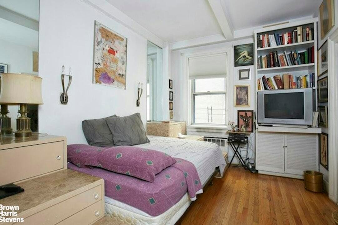 Co Op in New York, New York, United States 3 - 18591700