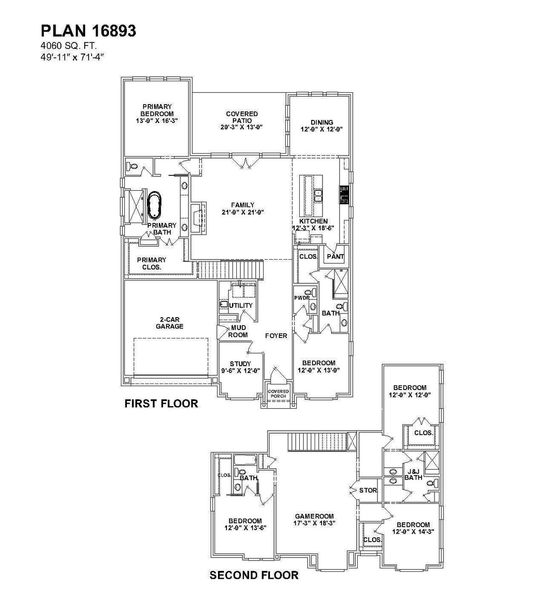 House in Houston, Texas, United States 2 - 18592711