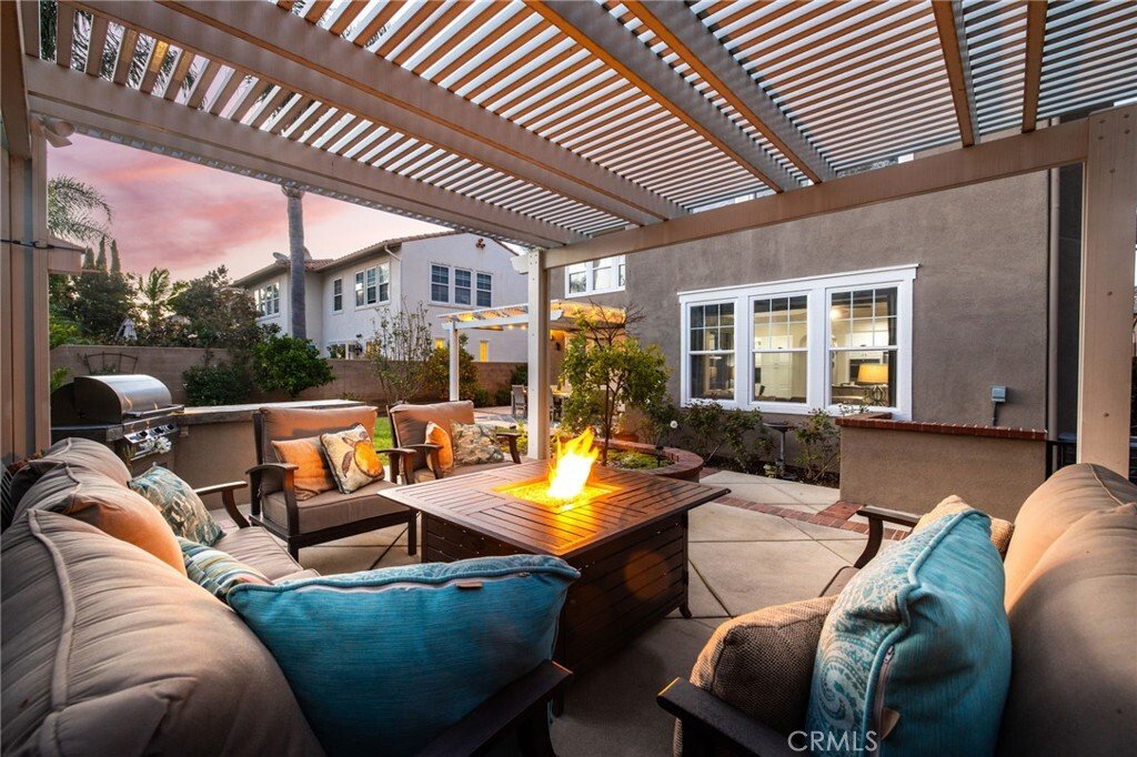 House in Irvine, California, United States 2 - 18589275