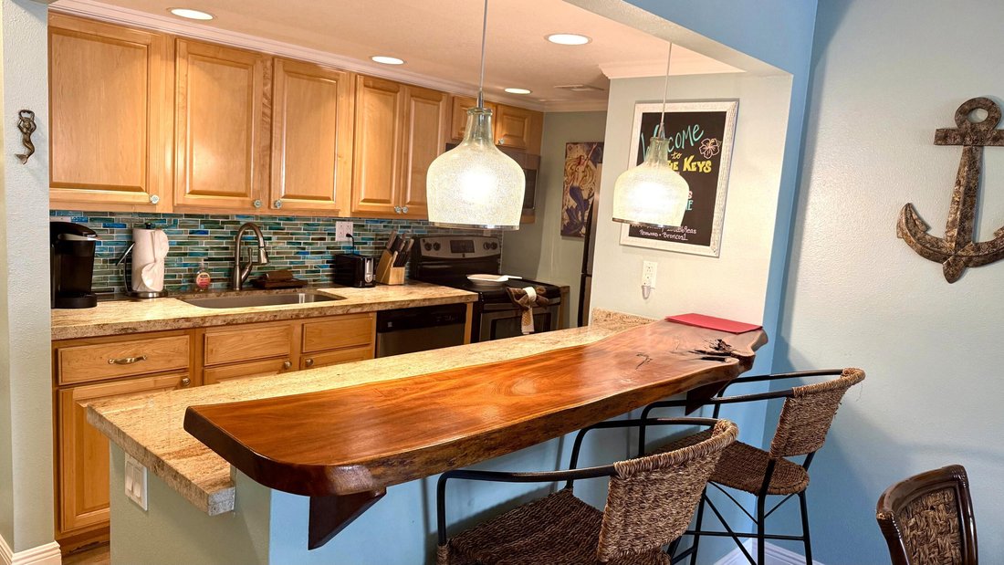 Condo in Tavernier, Florida, United States 4 - 17863991