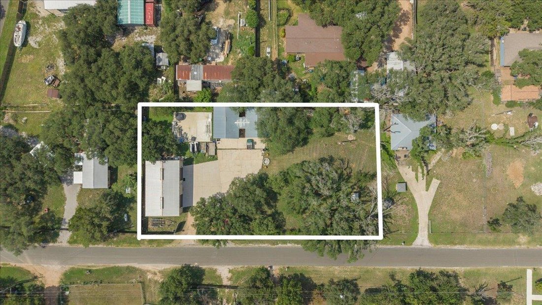 House in Spicewood, Texas, United States 2 - 18592168