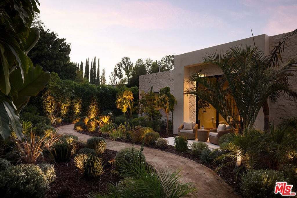 House in Los Angeles, California, United States 4 - 18591057