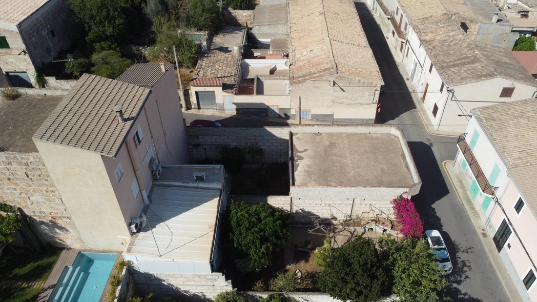 House in Santa Margalida, Balearic Islands, Spain 5 - 18592738