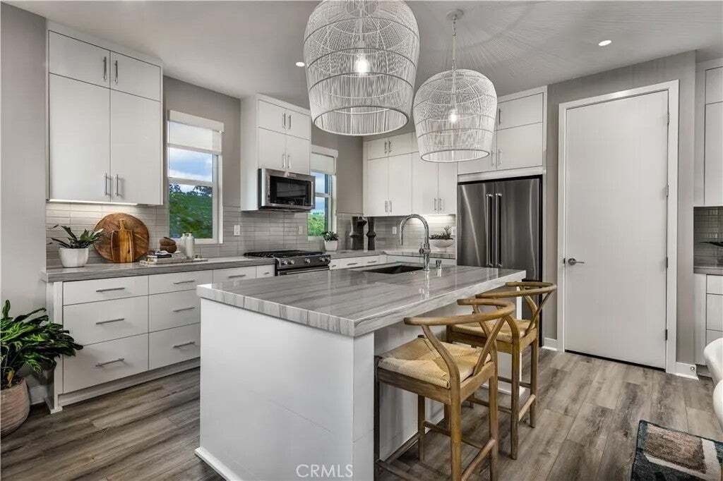 Condo in San Diego, California, United States 4 - 18592051