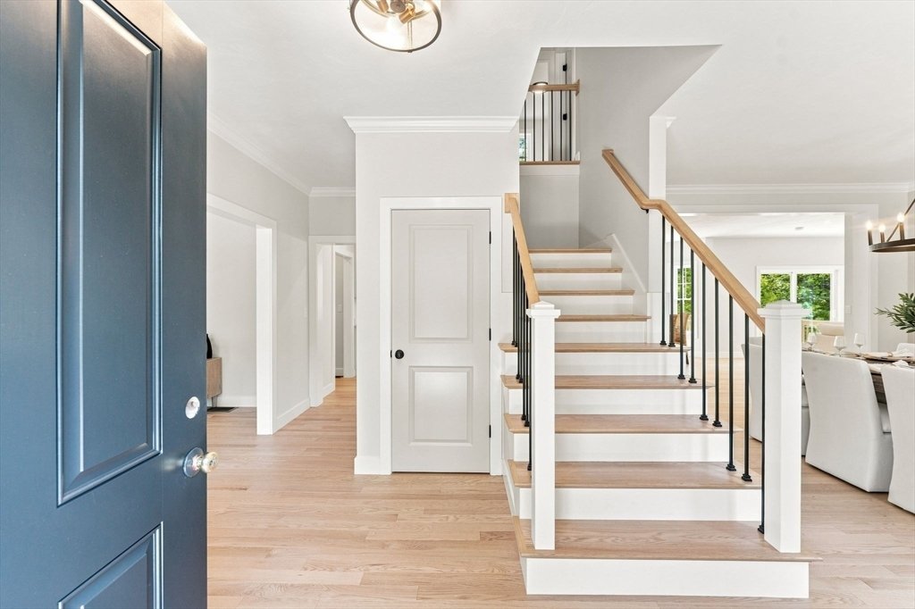House in Douglas, Massachusetts, United States 4 - 18591708