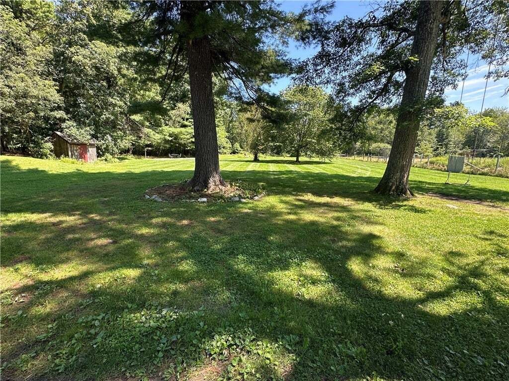 House in Foster, Rhode Island, United States 5 - 18588805