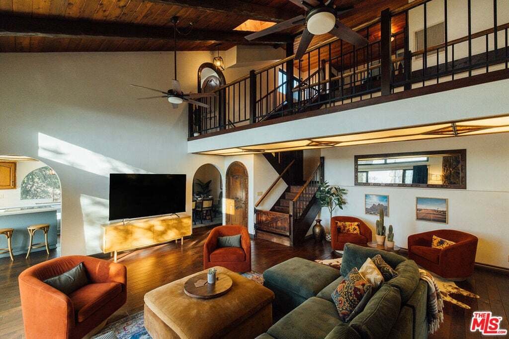 House in Yucaipa, California, United States 2 - 18589108