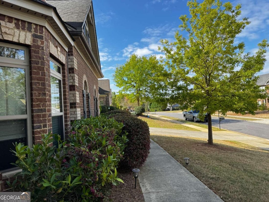 House in Watkinsville, Georgia, United States 4 - 18589514