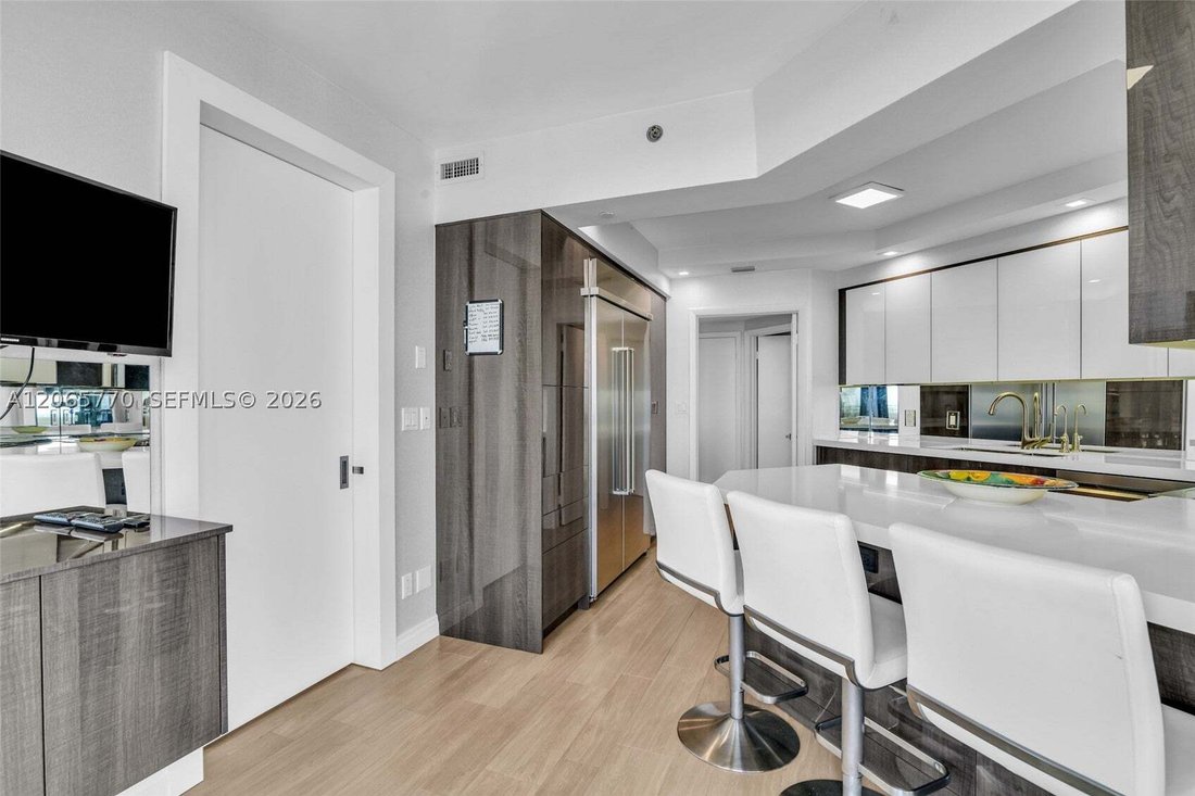 Condo in Golden Beach, Florida, United States 4 - 18588928