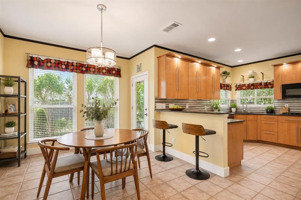 House in Flower Mound, Texas, United States 5 - 18589909