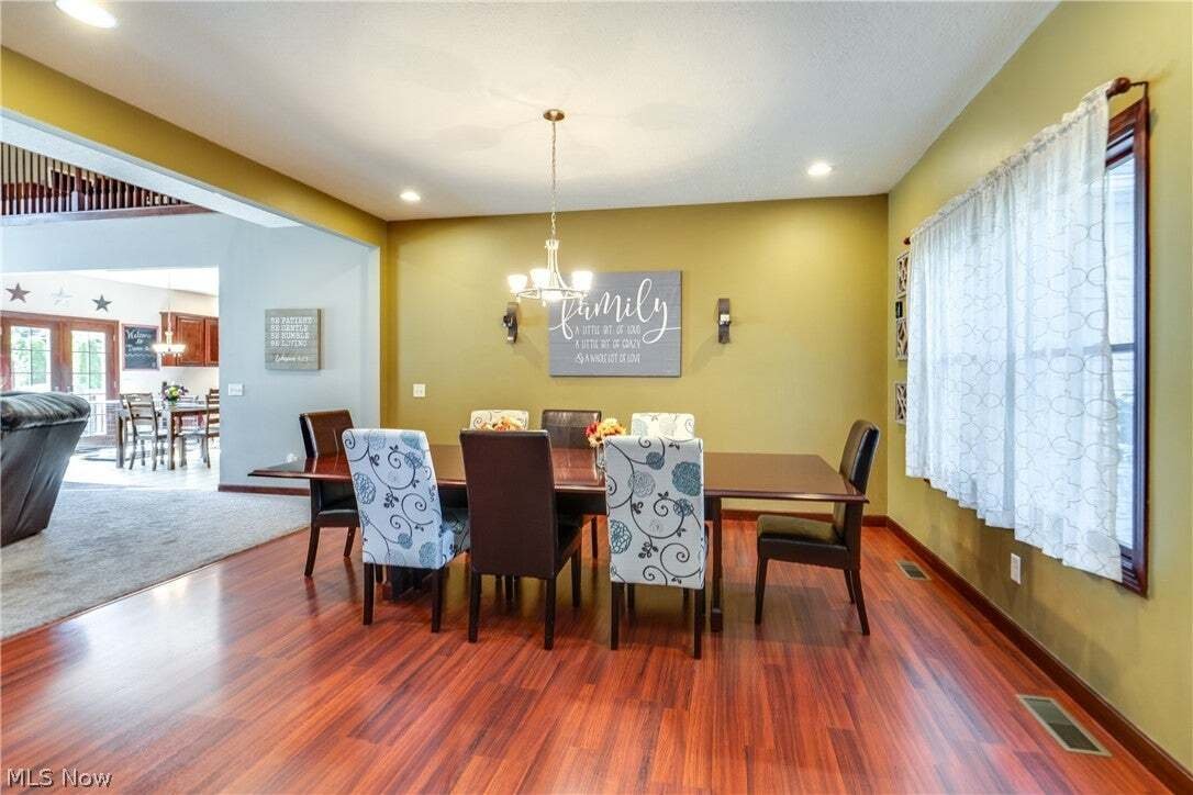 House in Canton, Ohio, United States 4 - 18591292
