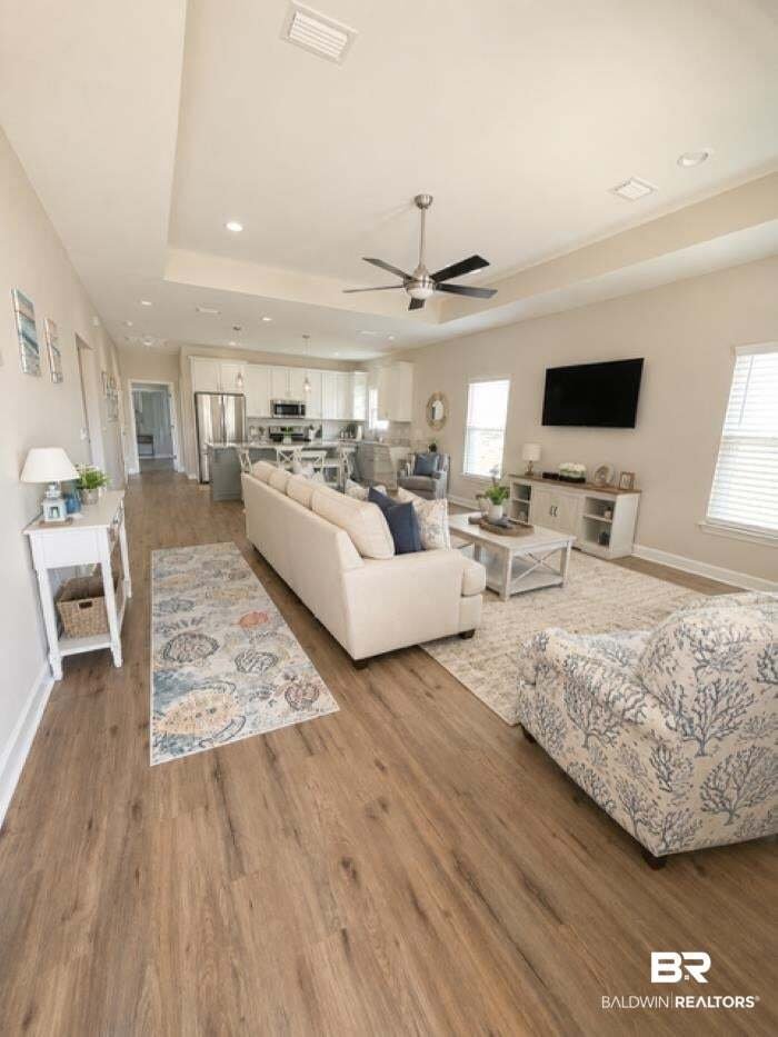 House in Orange Beach, Alabama, United States 4 - 18591885