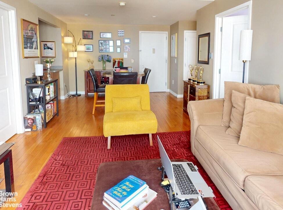 Co Op in New York, New York, United States 1 - 18591241