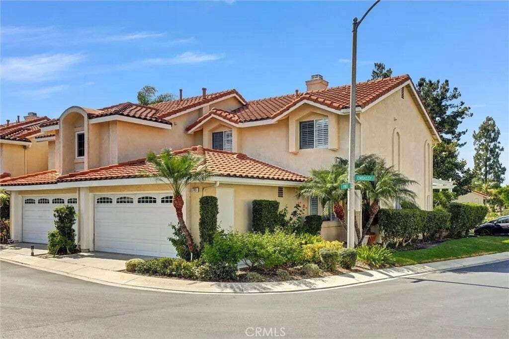 Condo in Laguna Niguel, California, United States 3 - 18569233