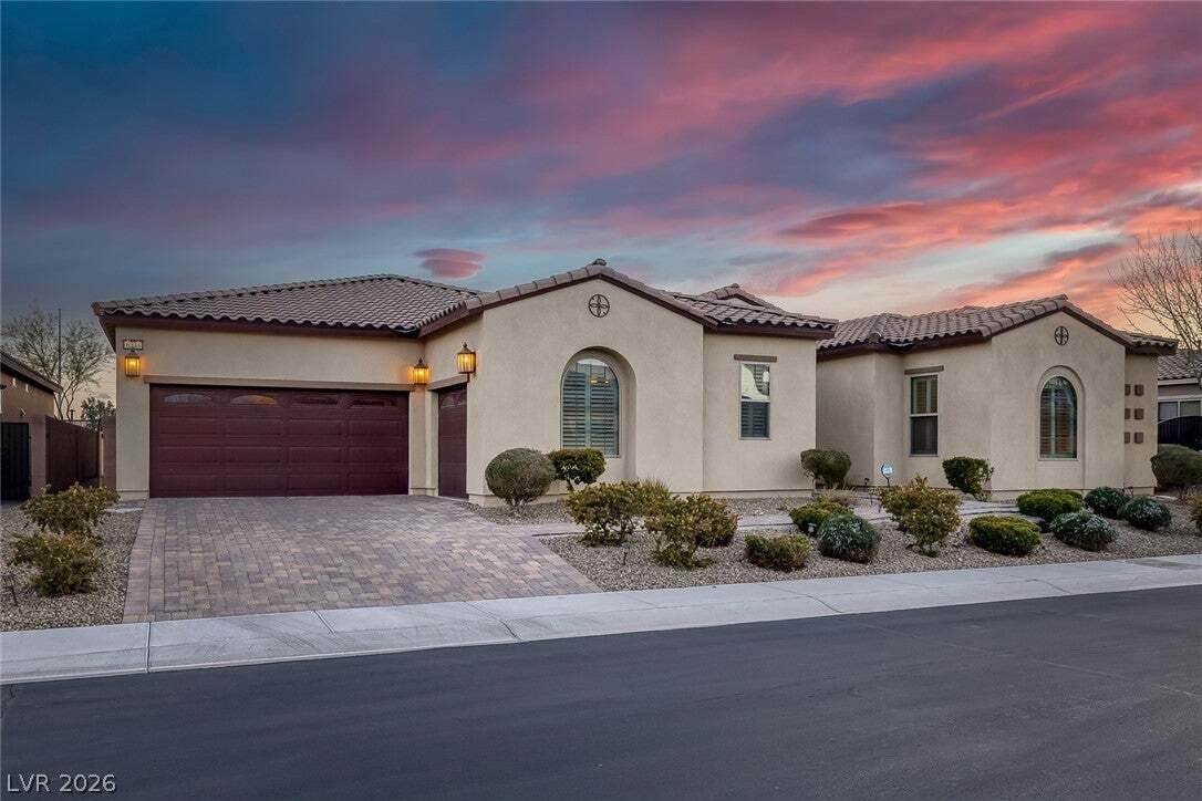 House in Las Vegas, Nevada, United States 3 - 18591008