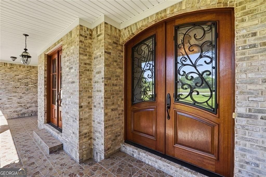 House in Cumming, Georgia, United States 4 - 17396384