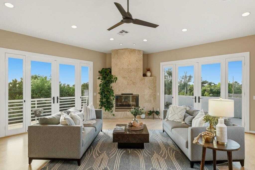 House in Encinitas, California, United States 2 - 18586077