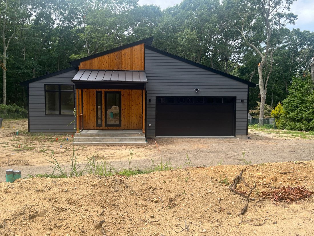 House in Hampton Bays, New York, United States 4 - 18592851