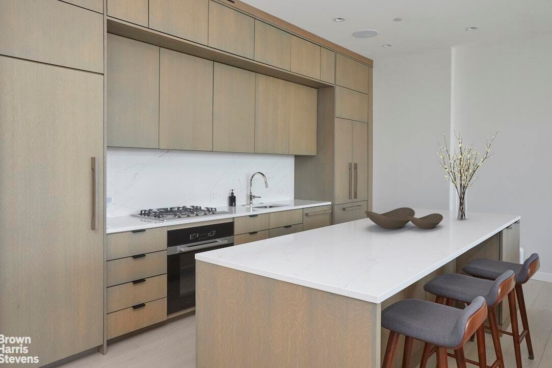 Condo in New York, New York, United States 4 - 18591253