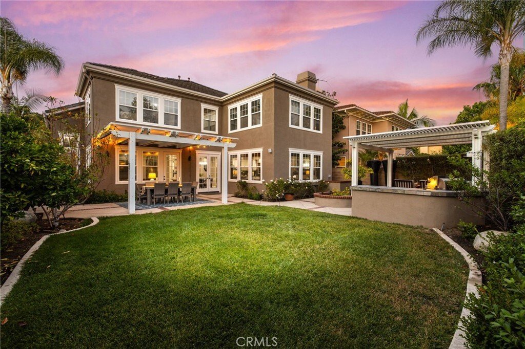 House in Irvine, California, United States 1 - 18589275