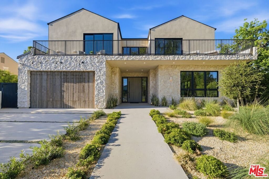 House in Los Angeles, California, United States 2 - 18591102