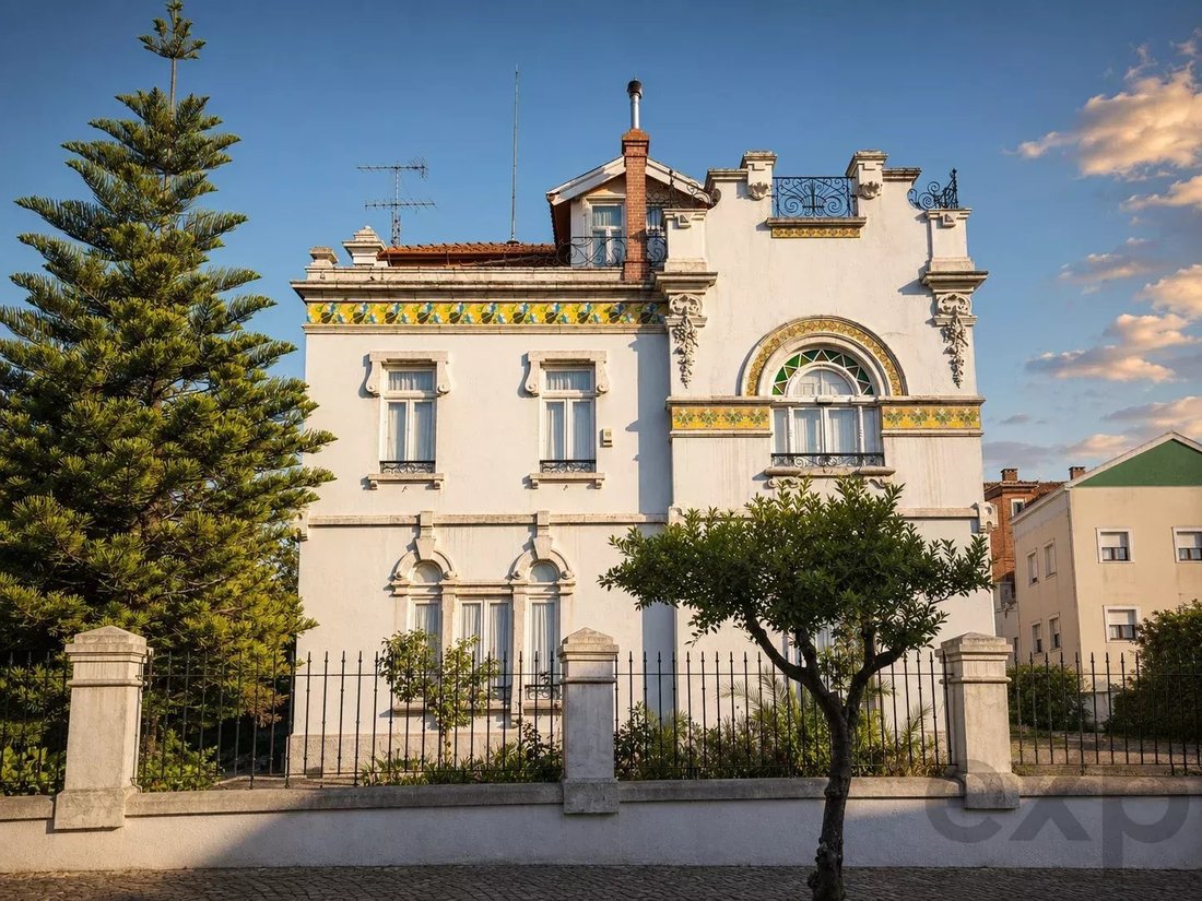 Estate in Estremoz (Santa Maria e Santo Andre), Évora District, Portugal 4 - 18590514