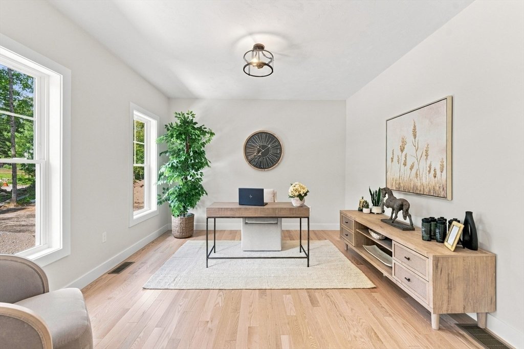 House in Douglas, Massachusetts, United States 5 - 18591708