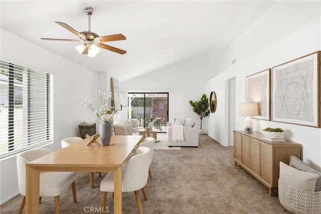 House in Laguna Hills, California, United States 5 - 18592016